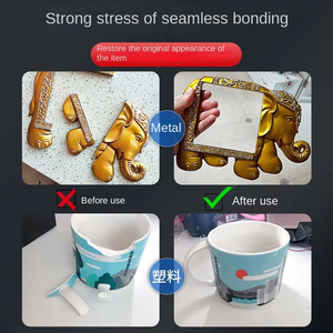 ไซยาโนอะคริเลตแห้งเร็วมากมีกาวสำหรับซ่อมก่อสร้างแบบน้ำสำหรับไม้สำห<span class=keywords><strong>รับ</strong></span><span class=keywords><strong>พื้น</strong></span>ไม้จำเป็นสำห<span class=keywords><strong>รับ</strong></span>การแพทย์ - Product Image 5