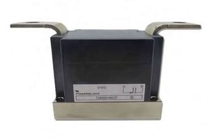 Módulo de potencia de puente rectificador SCR TZ800N18KOF TZ800N18 TZ800N TZ800 Nuevo y original - Product Image 1