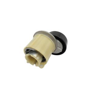 Tendeur oem 7S4Q-10k018-A pour Ford Fiesta/ Ka/ Ecosport 1.6 - Product Image 1