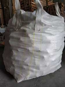 Fournisseur chinois de roche <span class=keywords><strong>volcanique</strong></span> pour l'horticulture, <span class=keywords><strong>pierre</strong></span> de lave rouge et noire pour la décoration d'aquariums - Product Image 5