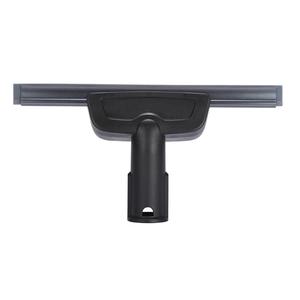อะไหล่หัวฉีดหน้าต่างสำหรับ Karchers เครื่องทำความสะอาดไอน้ำ <span class=keywords><strong>SC</strong></span> 3 & SG 4/4SC1 SC2 SC3 SC4 SC5 SC7 CTK20 CTK10 - Product Image 3