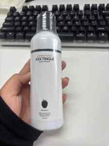 Crema Bronceadora Instantánea Supremettan Natural de 3 Horas y Aceite Bronceador Anti-UV para Bronceado, Venta al Por Mayor - Product Image 4