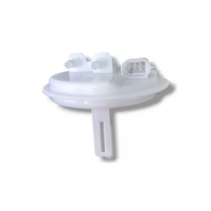 Cubierta <span class=keywords><strong>de</strong></span> montaje <span class=keywords><strong>de</strong></span> bomba <span class=keywords><strong>de</strong></span> combustible a <span class=keywords><strong>precio</strong></span> <span class=keywords><strong>de</strong></span> fábrica Popular 8200683237 apta para <span class=keywords><strong>Renault</strong></span> <span class=keywords><strong>Logan</strong></span> 2 picos OEM 8200683237 - Product Image 3