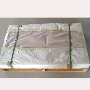 Tấm Acrylic <span class=keywords><strong>Pmma</strong></span> Khuếch Tán Kingsign Cho Tấm Led - Product Image 6