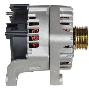 <span class=keywords><strong>Precio</strong></span> de fábrica coche 12V <span class=keywords><strong>alternador</strong></span> 12317838656 para <span class=keywords><strong>BMW</strong></span> M3 4,0 - Product Image 1