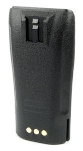 แบตเตอรี่ Li-Ion 7.4V 2500mAh รุ่น GLM-4497-Li25 Motorola NNTN4497 สำหรับวิทยุสื่อสาร Motorola - Product Image 2