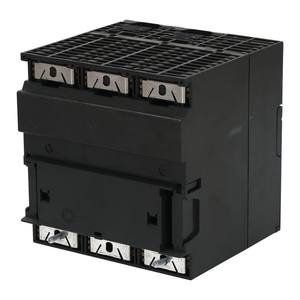 1plc ピース新品オリジナル S7-300 CPU 314C-2 DP コンパクト CPU MPI 6ES7314-6CH04-0AB0 - Product Image 3