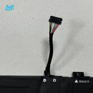 Аккумулятор для ноутбука MYiYAE 11,31 В 47WH L22M3PF2 L22X3PF2 L22C3PF2 L22B3PF2 Lenovo Ideapad Slim <span class=keywords><strong>3</strong></span> 16iru8 14amn8 - Product Image 3