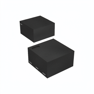 Logic 6 UFDFN NC7SZ19FHX-L22175 Electronic Circuit Components Authorized Distributor - Product Image 1