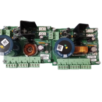 Stepper Module Pour Trane Refroidisseur Trane MOD01007 Panneau De Commande De Pièces De Climatisation
