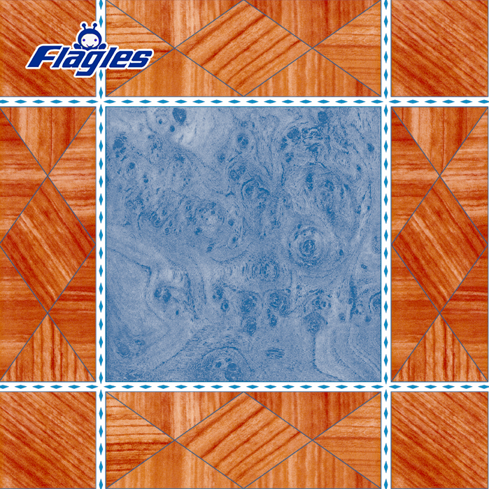 Tapis en plastique de pièce