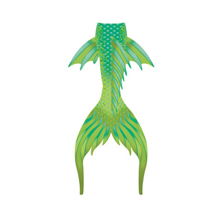<span class=keywords><strong>Amazon</strong></span>'s Hot Sale mermaid tail for swimming with moderate price - Product Image 6