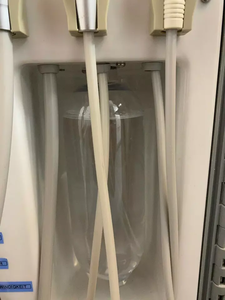 AM-893 Dynamic Dentist Chair Mini Short Portable Small <strong>Dental</strong> Chair Suitcase Portable <strong>Dental</strong> <strong>Unit</strong> - Product Image 5