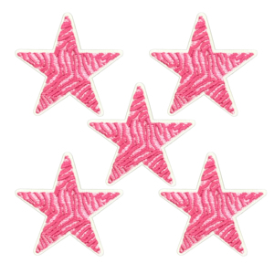 Patchs brodés chat fleurs roses personnalisées Tissu à <span class=keywords><strong>coudre</strong></span> créatif Décorations avec appliques Patch de broderie en feutre <span class=keywords><strong>Mercerie</strong></span> - Product Image 6