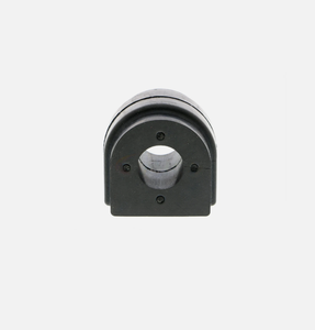 อะไหล่รถยนต์แบริงรับยางกันกระแทกสำหรับ BMW X3 F25 X4 F26 2009-2018 - Product Image 3