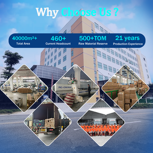 Case estive con pergolato moderno, - Product Image 5