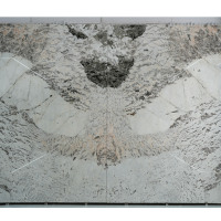 Vente Flash : Carrelage en Marbre Naturel Élégant, Dalles de Sol Intérieures en Pierre Naturelle et Grands Panneaux Muraux en Porcelaine