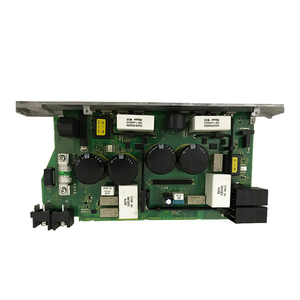 A20B-2102-0431 Placa de Circuito PCB Original Probada por FANUC - Product Image 5