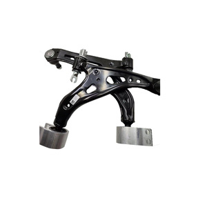 Brazo de Control Inferior para Chevrolet Equinox 84257820, Repuesto para Modelos 2018-2022 - Product Image 1