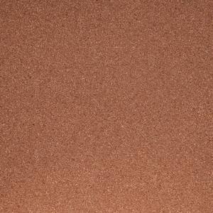 Carreaux muraux en liège Premium Native Earth 02 – Panneaux muraux acoustiques et décoratifs écologiques 100 % liège naturel et durable - Product Image 5