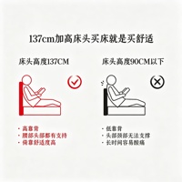 Lit plateforme moderne et tendance en bois massif de haute qualité pour appartement, chambre à coucher, hôtel, intérieur, respectueux de l'environnement