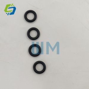 Pièces détachées pour machines de construction Rebecca, joint torique 125-8274 1258274 - Product Image 3