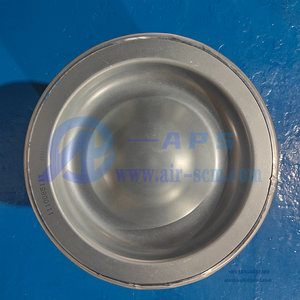 111008511 separatore d'olio di ricambio per compressore d'aria <span class=keywords><strong>Crownwell</strong></span> - Product Image 3