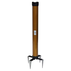 Détecteur d'eau souterraine ADMT-8HT2 ADMT-8HT3, détecteur de nappe phréatique, ultra-précision ADMT-8HT2 ADMT-8HT3 - Product Image 2
