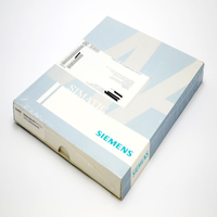 1 unit baru dan asli 6ES7648-6CA04-4YX0 V4.5 IPC Software -tersegel- PLC