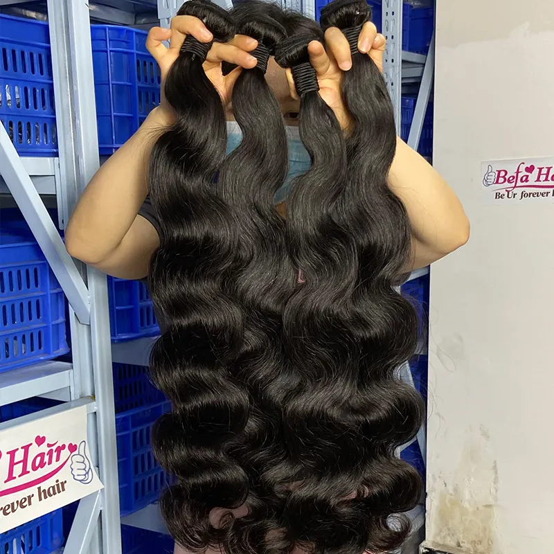 Raw virgin indian hair manufacturer in india, virgin hair extension human hair indian,human hair bundles
