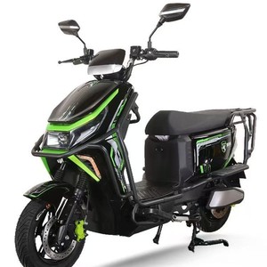 Venta al por mayor de fábrica, entrega transfronteriza, motor de 1000W de alto rendimiento, batería de litio de alta velocidad, carga de 250 kg, VD15 de alta velocidad. - Product Image 2