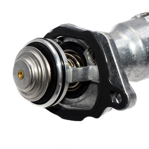 Cho Mercedes Benz <span class=keywords><strong>C230</strong></span> C300 nhiệt với cảm biến & Gasket Kit 4834100d, 2722000415,2722000115 - Product Image 5