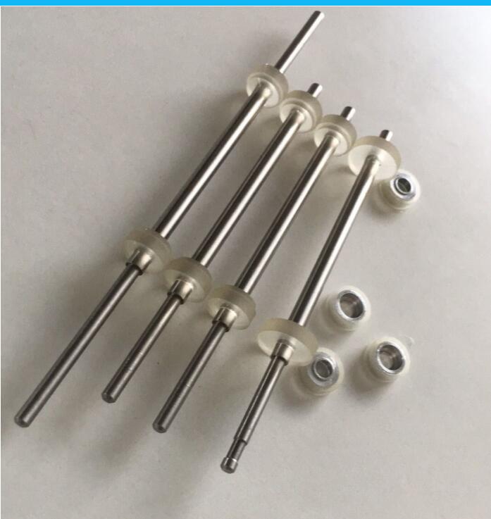 ノーリツ鋼機　ミニラボ用フイルムキャリア ノリツ ミニラボ 120 / 120AFC-II / 120AFC-II ネガティブキャリア