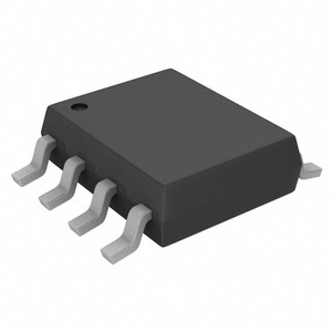 24lc02bt-i/st bộ nhớ EEPROM IC 2Kbit IC 400 Khz 900 NS 8-tssop bề mặt bộ nhớ gắn kết 8-tssop - Product Image 2