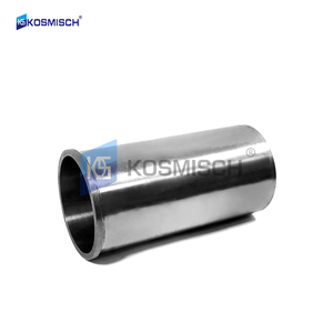 Originele kwaliteit SD22/SD33 cilinderbus OEM 11012-76200 motor SD22/SD33 (SF) cilinderhuls voor NISSAN motor vervanging - Product Image 5