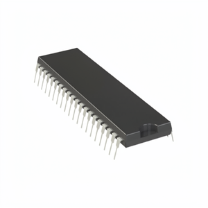 PIC16C67-20I_P Embedded Electronic Circuit Components 40 DIP In Stock - Product Image 1