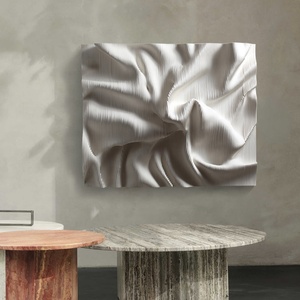 Pittura astratta della scultura di <span class=keywords><strong>legno</strong></span> fatta a mano <span class=keywords><strong>in</strong></span> <span class=keywords><strong>legno</strong></span> decorazione astratta arte della <span class=keywords><strong>parete</strong></span> scultura <span class=keywords><strong>in</strong></span> <span class=keywords><strong>legno</strong></span> decorazione arte - Product Image 6