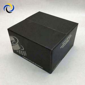 Rodamiento de Rodillos Cónicos de Doble Hilera en Pulgadas de 254x431.724x173.038 mm HM252343NA/HM252315CD - Product Image 2