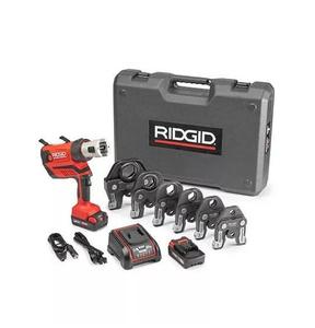 Kit d'outils à main portables de marque OEM parfait Original meilleur produit importation robuste - Product Image 1