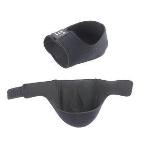 Cuscino protettivo <span class=keywords><strong>per</strong></span> inserti <span class=keywords><strong>per</strong></span> <span class=keywords><strong>scarpe</strong></span> idratanti in Gel di Silicone <span class=keywords><strong>per</strong></span> fascite plantare stimola l'assorbimento degli urti <span class=keywords><strong>per</strong></span> la pelle del piede - Product Image 6