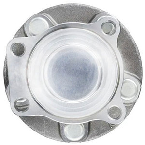 Roulement de moyeu de roue avant automatique pour Toyota 86 Premium vente en gros Pirice bonne voiture OEM partie ensemble de roulement de moyeu de roue 513352 - Product Image 2