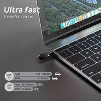 Wholesale Plastic Case 64Gb Pendrive Sdk Brand 16Gb Flash Drive Disk 4Gb Cheap Udp Chip 32Gb Usb Stick Pen Drive 8Gb Pen Drive