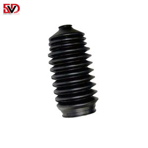 Pièces de voiture à prix réduit SVD Boot 48203-11A00 48203-27N26 48203-41B27 pour Nissan - Product Image 2