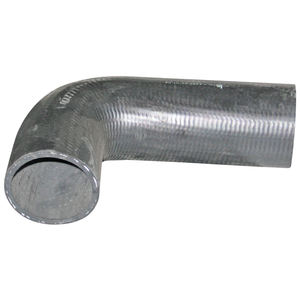 Adatto per Manicotti IVECO 4360.00 - Product Image 1