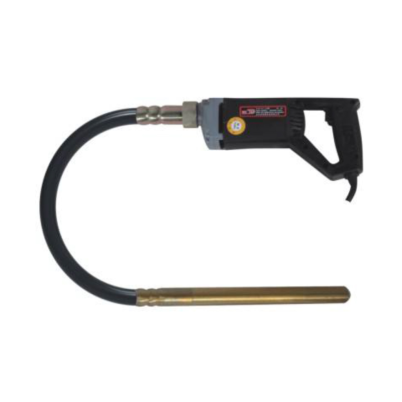 Vibrator Profesional 1200w Vibrator Beton Dengan