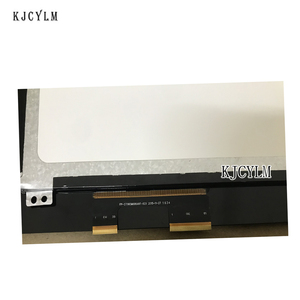 Pannello LCD Touch Screen da 11.6 Pollici 906792-001 906791-001 11-AB 11-AA Assemblato per HP <span class=keywords><strong>Stream</strong></span> X360 B116XTN02.3 B116XAN04.0 - Product Image 5