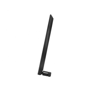 เสาอากาศ Lora สำหรับการสื่อสารไร้สาย IOT ความถี่ 868MHz รุ่น TX868-JKD-20 กำลังขยายสูง สำหรับการสื่อสารไร้สายและอื่นๆ - Product Image 6
