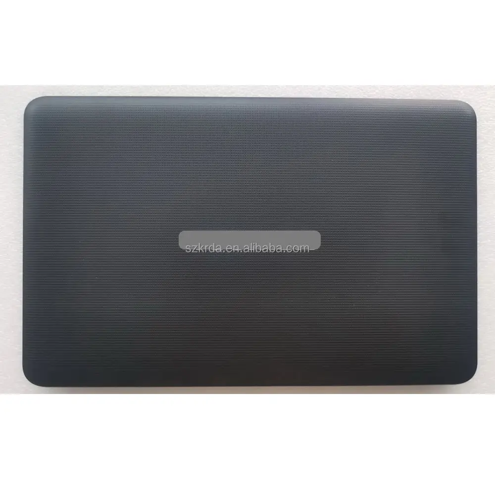 Cover posteriore per Laptop custodia posteriore per Toshiba L850 L850D L855D custodia per laptop custodia in plastica A,B,C,D con cerniera/cavo lcd/cpu fa