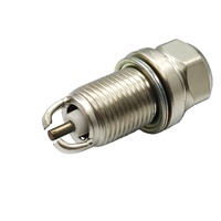 Bobine d'allumage Iridium neuve 90919-01194 90919-01195 PK20TR11 pour AVENSIS/Avalon/HYBRID