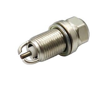 90919-01194 90919-01195 PK20TR11 Bobina de Encendido de Iridio Nueva para AVENSIS/Avalon/HYBRID - Product Image 3